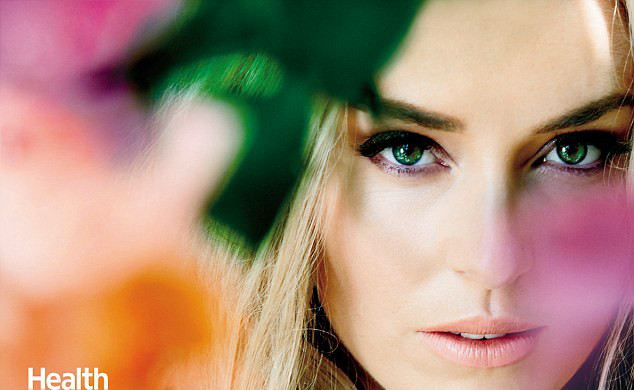 Lindsey Vonn 2