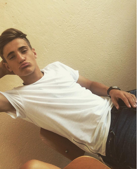Vlad Dragomir 4