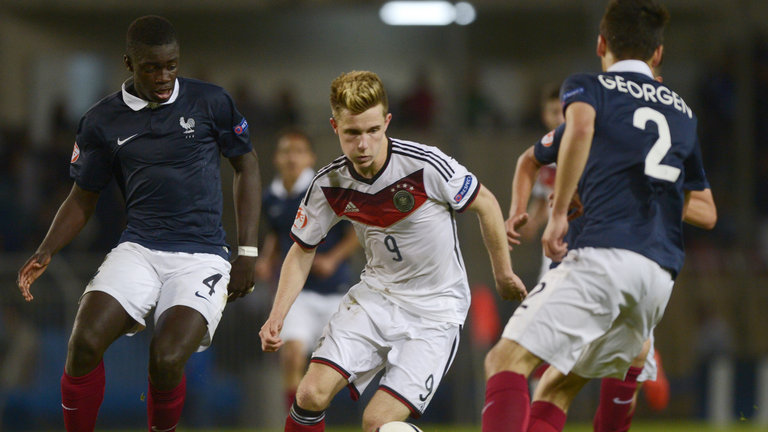 johannes-eggestein-dayot-upamecano-france-under-17-germany-under-17-u17-european-u17-championship_3310816