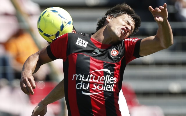 renato civelli rouge lille