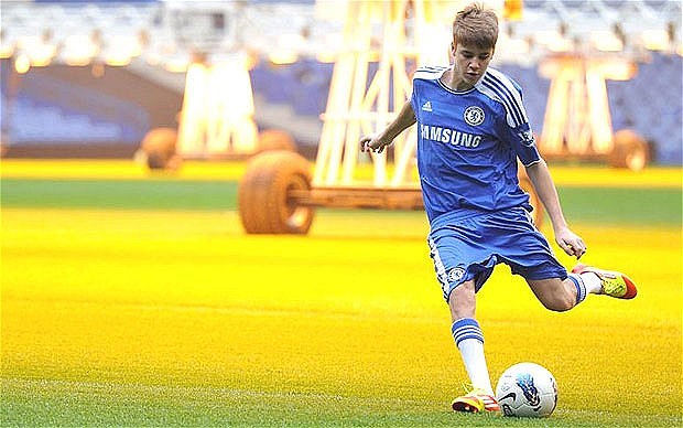 bieber_chelsea_3519708b