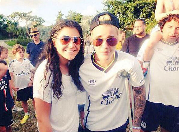 bieber_everton_3519710b