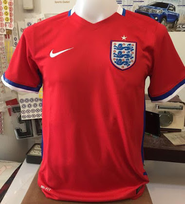 england-euro-2016-kits-leaked-2