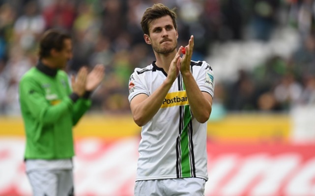 Havard Nordtveit
