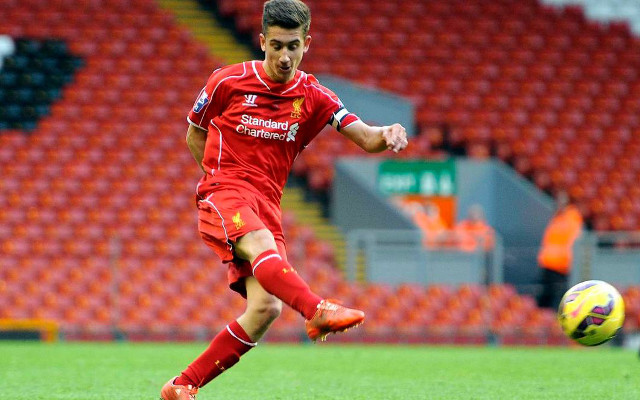 Cameron Brannagan