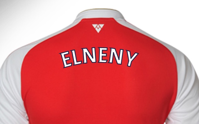 ELNENY