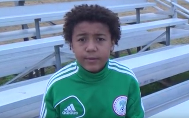 Lateef Omidiji