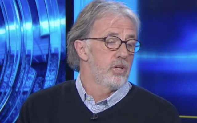 Lawro