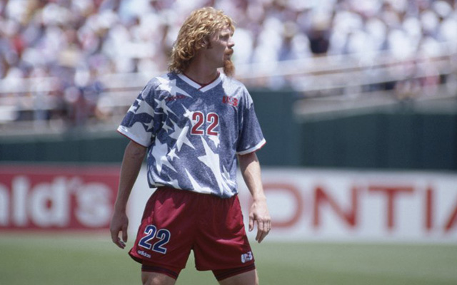 alexi_lalas_640