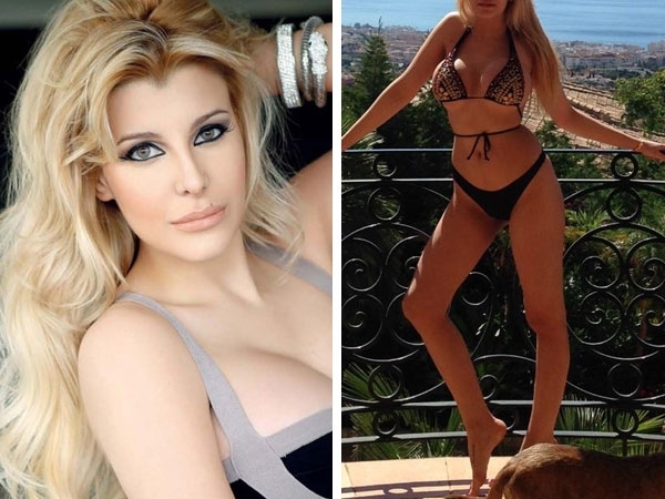 charlotte-caniggia-29