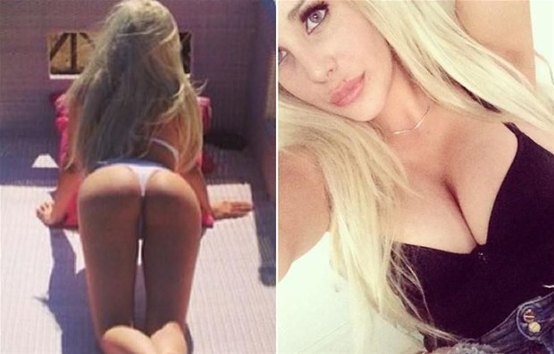 claudia-caniggia-793977