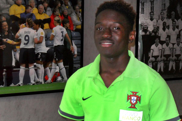 domingos_quina