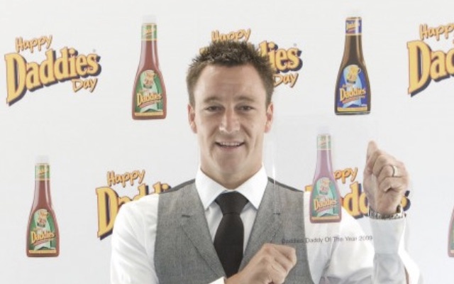 john_terry_dad_of_the_year