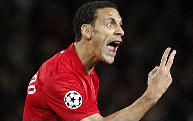 rio_ferdinand_rude_gesture