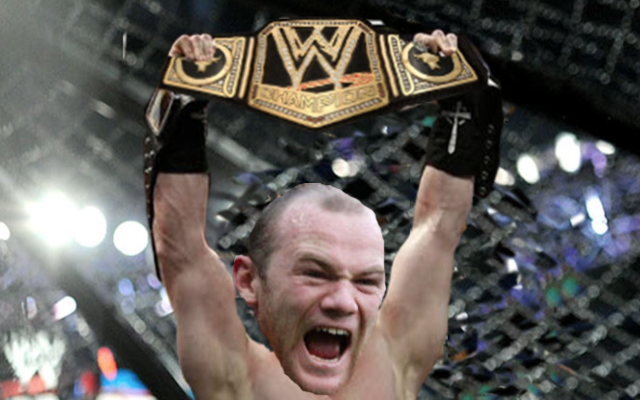wayne_rooney_wwe_champion