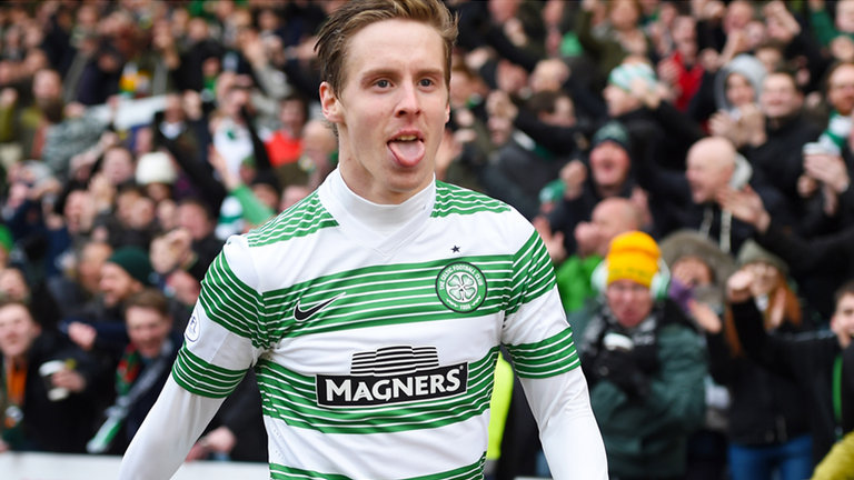 william-hill-scottish-cup-scottish-cup-fifth-rnd-celtic-dundee-v-celtic-stefan-johansen_3261472