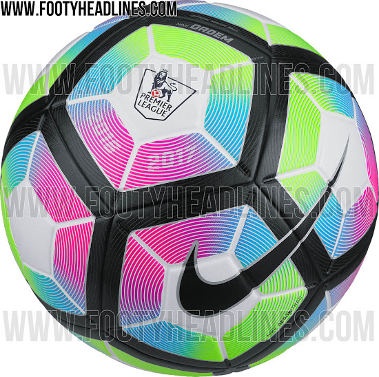 2016-17-premier-league-ball