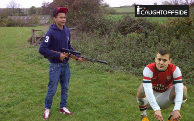 dele_alli_v_jack_wilshere
