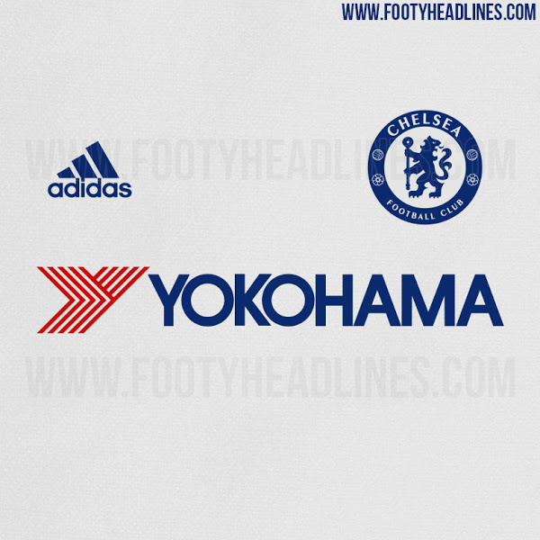 leaked-chelsea-16-17-third-kit-2