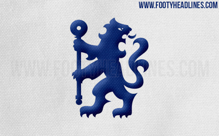 leaked-chelsea-16-17-third-kit-3