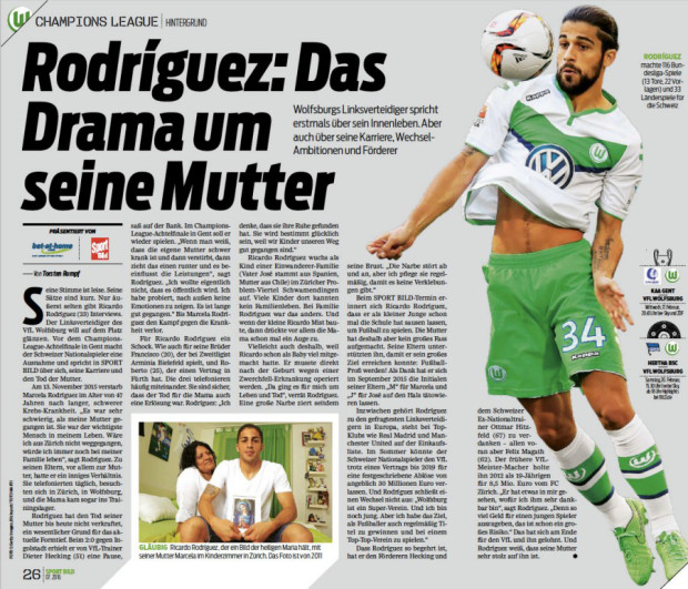 rodriguez-artikelansicht-sportbild
