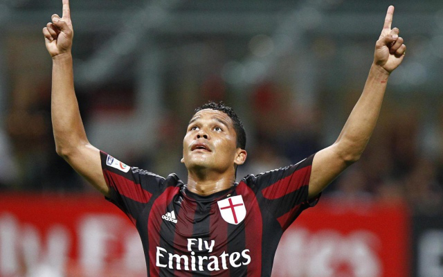 Carlos-Bacca