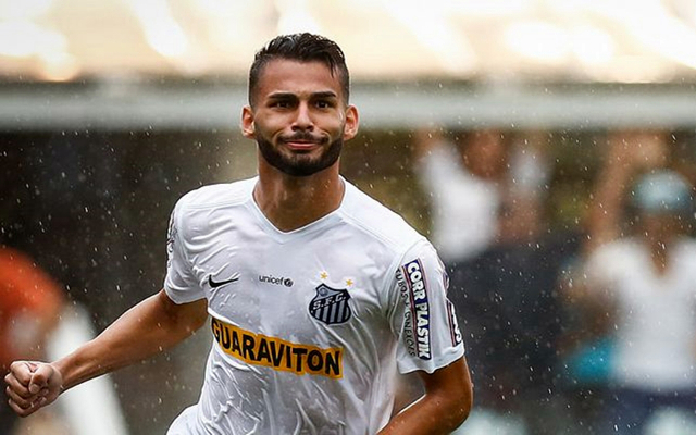 Thiago Maia Santos
