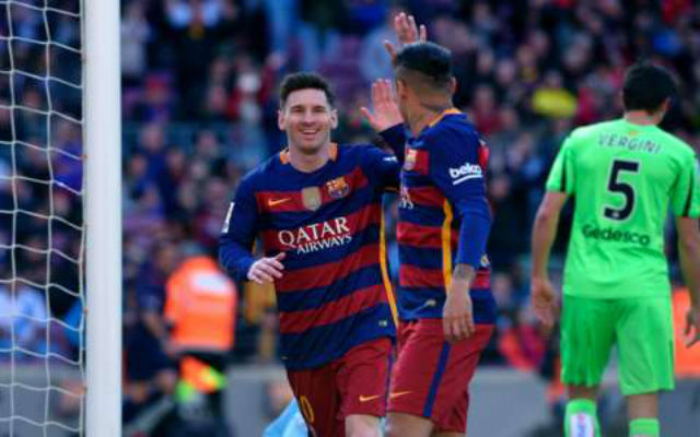 munir-messi