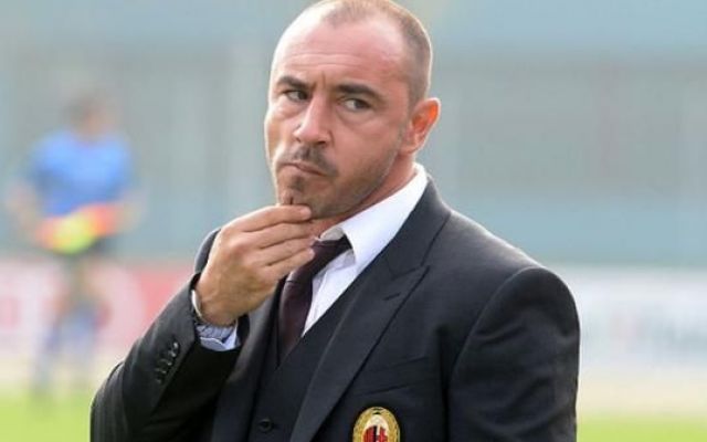 Brocchi