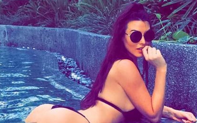 Alice Goodwin swimming pool