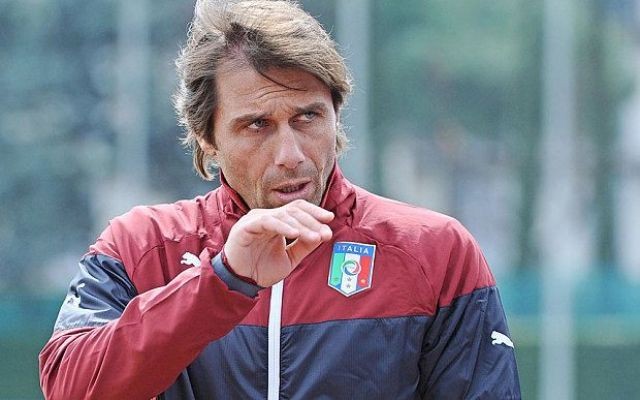 Conte