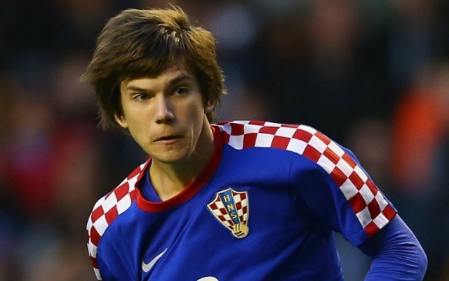Coric