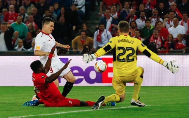 Kolo-Toure-Europa-League-final
