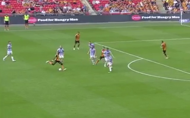 Mohamed Diame