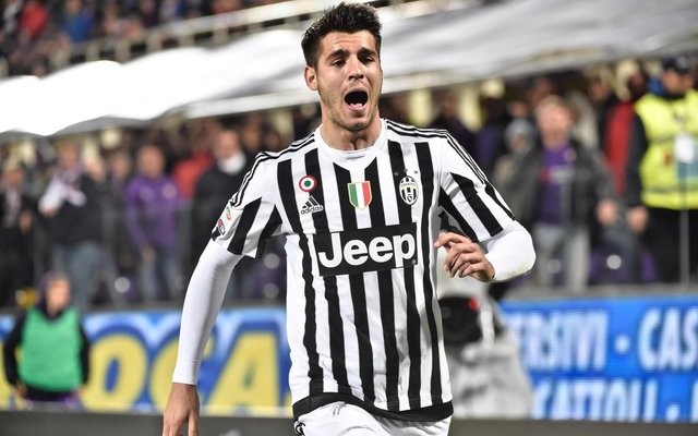 Morata
