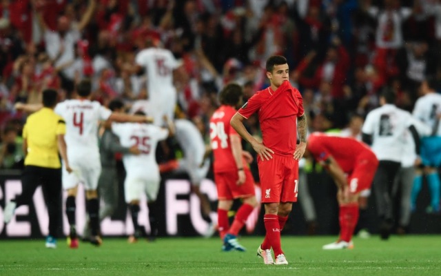 Philippe-Coutinho-Europa-League-final