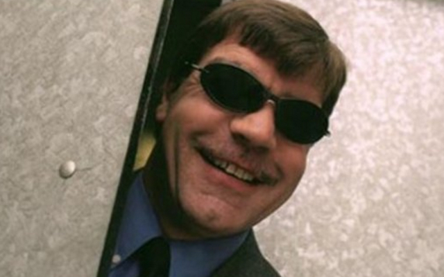Sam Allardyce