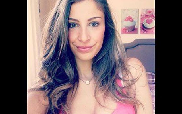 Valentina Allegri