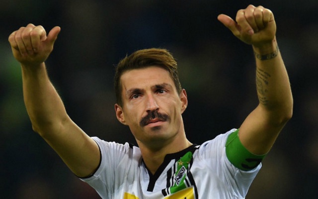 Xhaka Pirlo faceswap