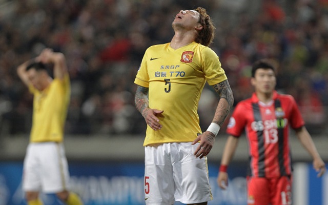 Zhang Linpeng