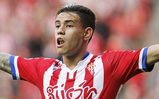 Antonio Sanabria