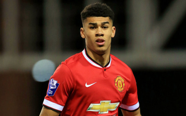 Ashley Fletcher
