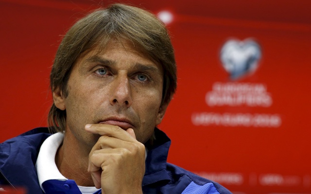 Conte