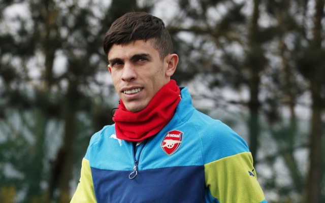 Gabriel Paulista