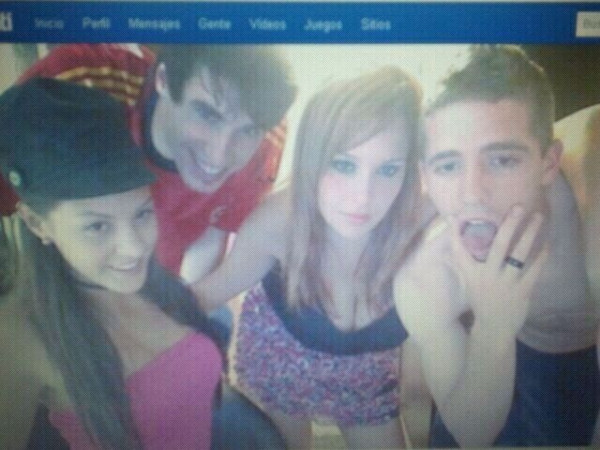 Iker pornstars 2