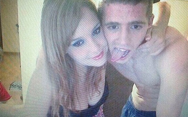 Iker pornstars 3