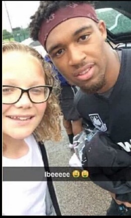 Jordon-Ibe-WH2