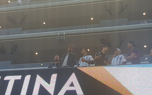 Klopp