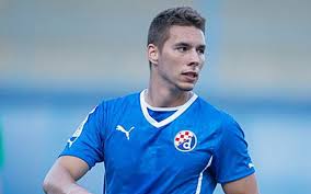 Pjaca