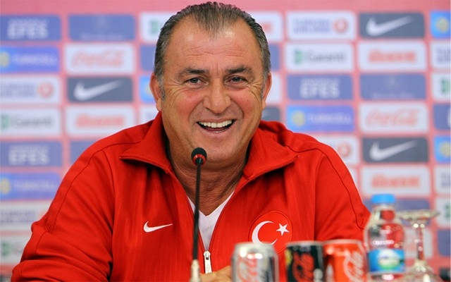 Terim